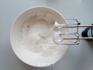 迷你芝士蛋糕的做法步骤：7