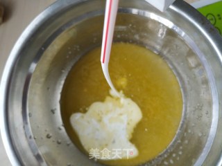 椰蓉面包棒的做法步骤：5