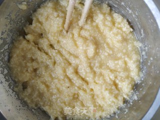 椰蓉面包棒的做法步骤：8