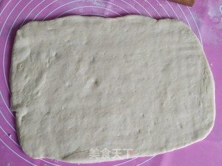 椰蓉面包棒的做法步骤：9
