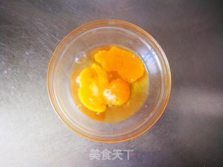 顺滑的鸡蛋羹的做法步骤：2