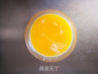 顺滑的鸡蛋羹的做法步骤：4