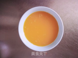 顺滑的鸡蛋羹的做法步骤：5