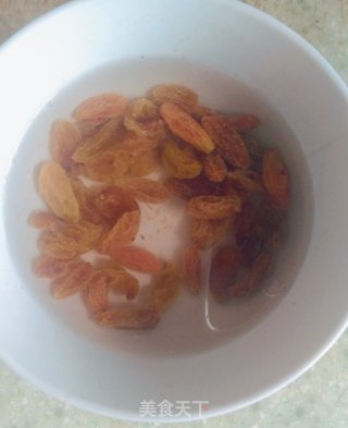 DIY钵仔糕的做法步骤：2