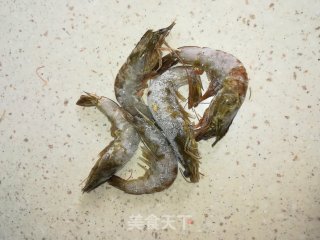 红油水饺的做法步骤：3