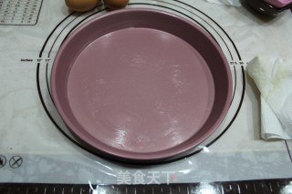 香蕉核桃糕的做法步骤：4