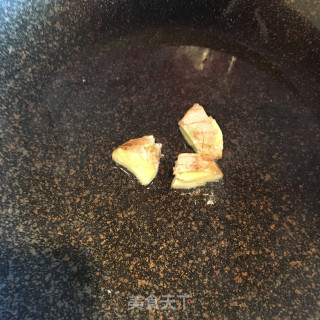 蕃茄胡萝卜红烧牛腩的做法步骤：5