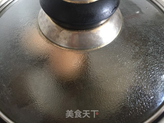 蒜蓉鸡蛋的做法步骤：2