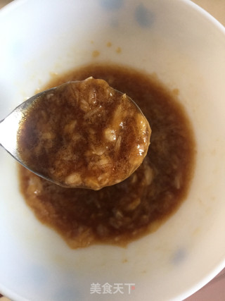 蒜蓉鸡蛋的做法步骤：5