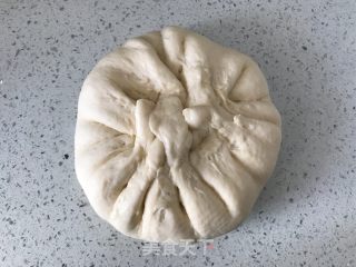 榴莲饼的做法步骤：11