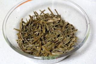 粉蒸排骨的做法步骤：6