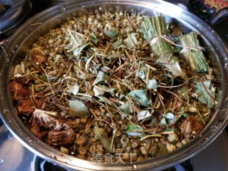 罗汉果清凉茶的做法步骤：5