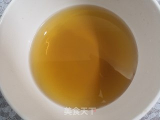 小番茄生瓜捞的做法步骤：6