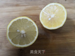 小番茄生瓜捞的做法步骤：7