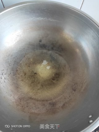 快手菜|素炒包菜的做法步骤：2