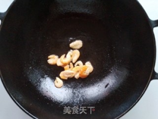 葱油面的做法步骤：7