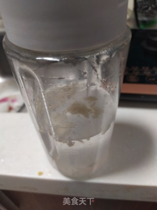 樱桃果冻的做法步骤：2