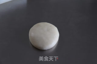 三生三世十里桃花酥的做法步骤：13