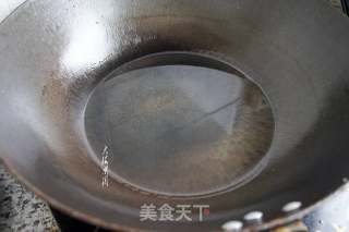 萝卜丝米饭丸子的做法步骤：7