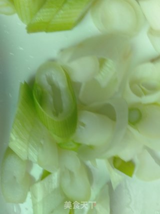 干锅土豆片的做法步骤：7