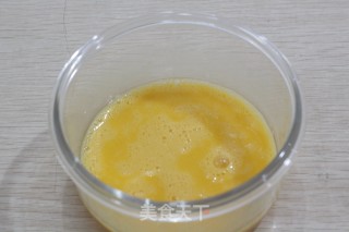 家常炒面的做法步骤：3