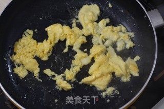 家常炒面的做法步骤：7