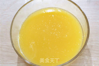 水果布丁的做法步骤：6