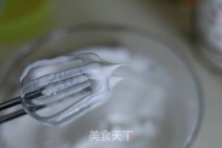 法式蛋白糖的做法步骤：6