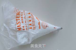 法式蛋白糖的做法步骤：7