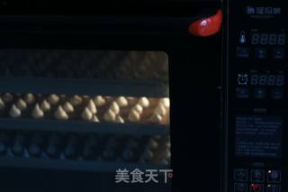 法式蛋白糖的做法步骤：9