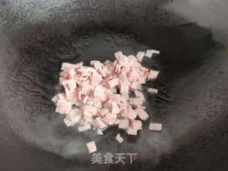 香煎土豆饼的做法步骤：6