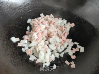 香煎土豆饼的做法步骤：7