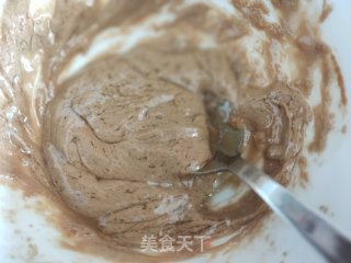 黄瓜拉皮的做法步骤：5
