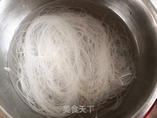 鸡公煲的做法步骤：10
