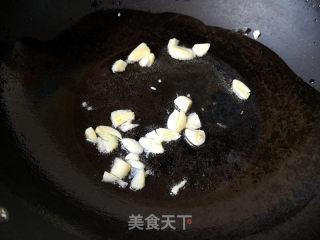 素炒西葫芦的做法步骤：5