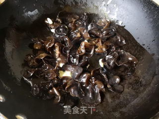 素炒西葫芦的做法步骤：6