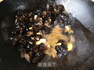 素炒西葫芦的做法步骤：7