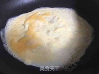 儿童创意菠萝盖饭的做法步骤：7