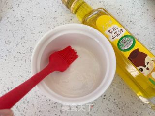 美味奶粉布丁的做法步骤：7
