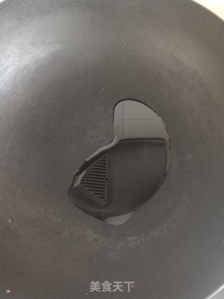 橄榄菜肉沫蒸豆腐-长帝蒸烤箱食谱的做法步骤：9