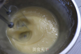 植物油版曲奇的做法步骤：5