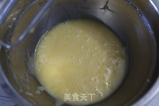 植物油版曲奇的做法步骤：6