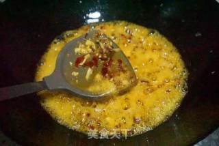 豆瓣鲫鱼的做法步骤：6