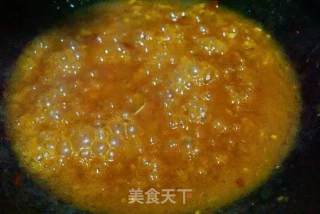 豆瓣鲫鱼的做法步骤：11