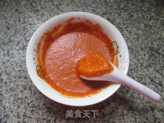 新奥尔良中翅的做法步骤：2