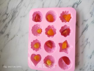 让你回到童年的零食|做法简单又好吃的做法步骤：2