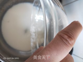 让你回到童年的零食|做法简单又好吃的做法步骤：3