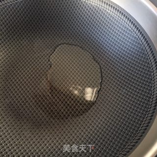 肉末烧茄子的做法步骤：9