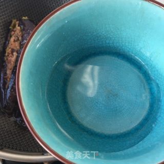 肉末烧茄子的做法步骤：18