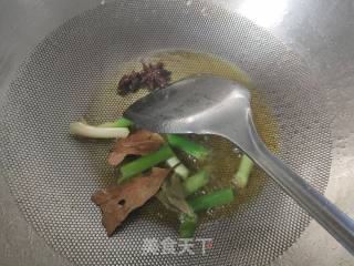 酱土豆的做法步骤：4